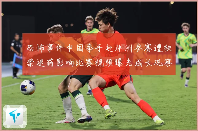 恐怖事件中国拳手赴非洲参赛遭软禁迷药影响比赛视频曝光成长观察-深度解析
