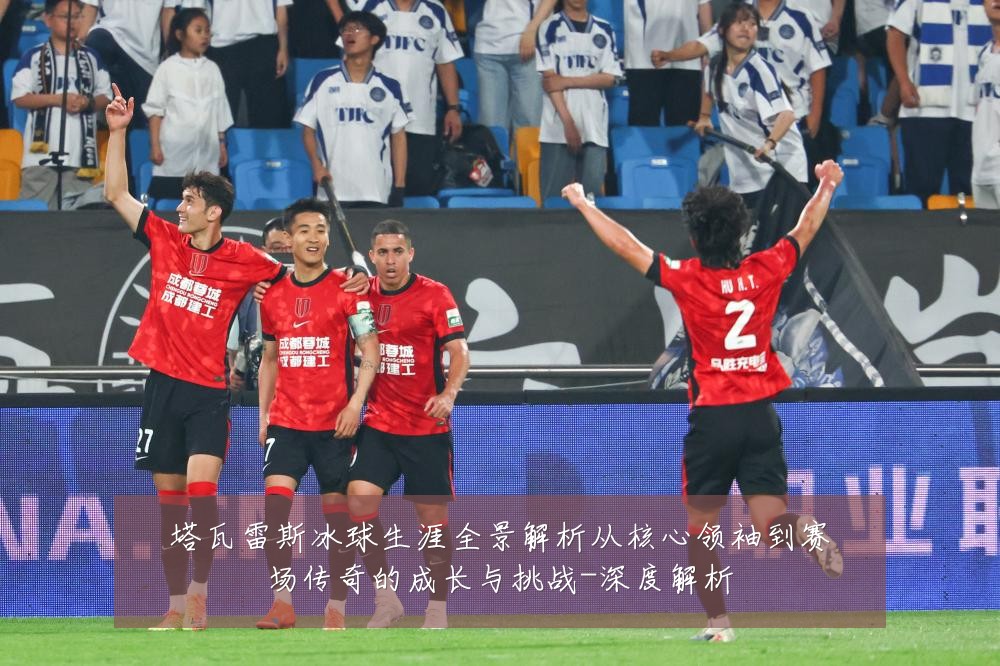 塔瓦雷斯冰球生涯全景解析从核心领袖到赛场传奇的成长与挑战-深度解析